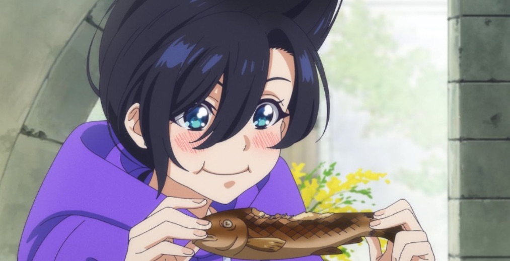 REVIEW: ‘ZENSHU’ Episode 9 — “HERO” Zenshu Episode 9