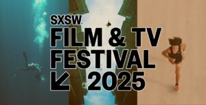 Best Documentaries of SXSW 2025