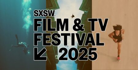 Best Documentaries of SXSW 2025