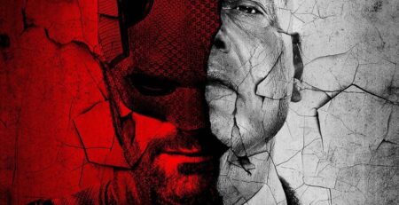 REVIEW: ‘Daredevil: Born Again’ Episode 9 – “Straight to Hell” Daredevil Born Again Episode 9