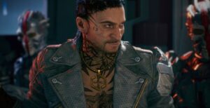 EARLY ACCESS REVIEW: ‘La Quimera’ Is A Short Bore La Quimera