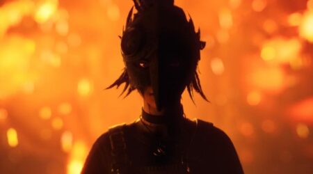 Lost Records Bloom & Rage Tape 2