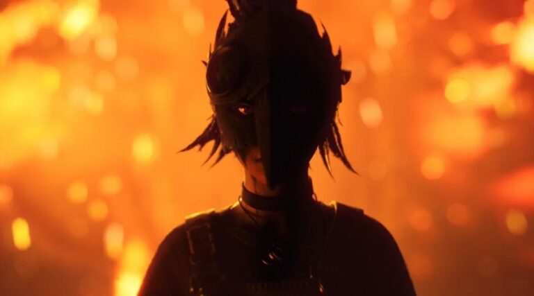 Lost Records Bloom & Rage Tape 2