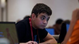 Spreadsheet Champions