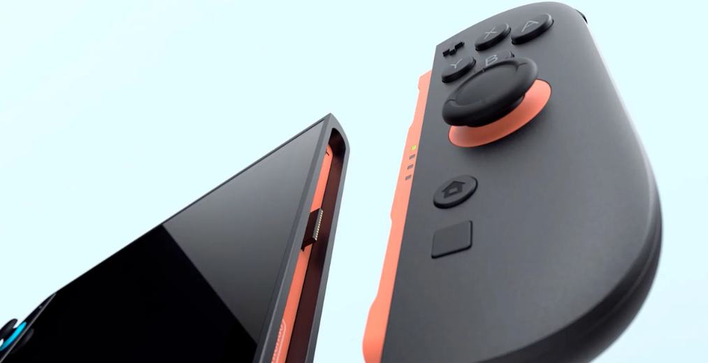 PRODUCT REVIEW: A Month With The Switch 2 And It's Still The Best Console Nintendo Has Released 6 Switch 2