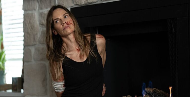 REVIEW: ‘Yellowjackets’ Season 3 Episode 9 — “How The Story Ends” Yellowjackets Season 3 Episode 9