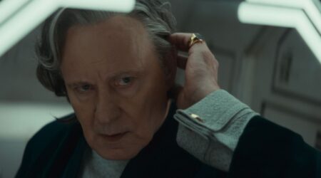 REVIEW: ‘Andor’ Season 2 Chapter 4 (Episodes 10-12) Andor Season 2 Episodes 10-12