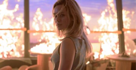 Still from Final Destination: Bloodlines