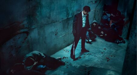 Mercy For None But Why Tho 11 1