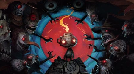 REVIEW: Navigate Light And Loss In ‘The Midnight Walk’ The Midnight Walk