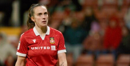 REVIEW: ‘Welcome to Wrexham Season 4’ Updates Expectations Welcome to Wrexham Season 4