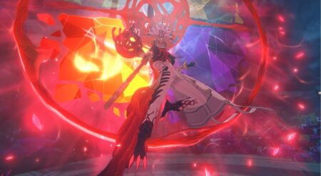 Zenless Zone Zero Version 2.0 Season 2 new combat