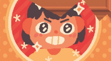 Consume Me promotional image