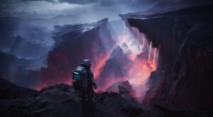 REVIEW: ‘The Alters’ Is the Journey of Several Lifetimes The Alters