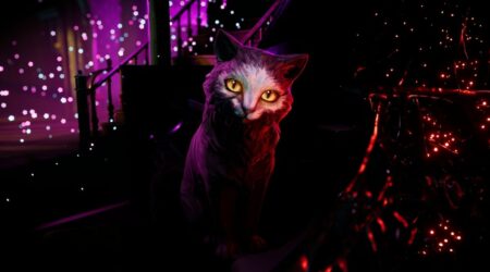 There Are No Ghosts At The Grand Marks Friday Sundae’s Debut There are No Ghosts at the Grand Bones