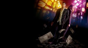 REVIEW: ‘Yakuza 0: Director’s Cut’ Is Still One Of The Franchise’s Best Entries Cover of Yakuza 0 Director's Cut