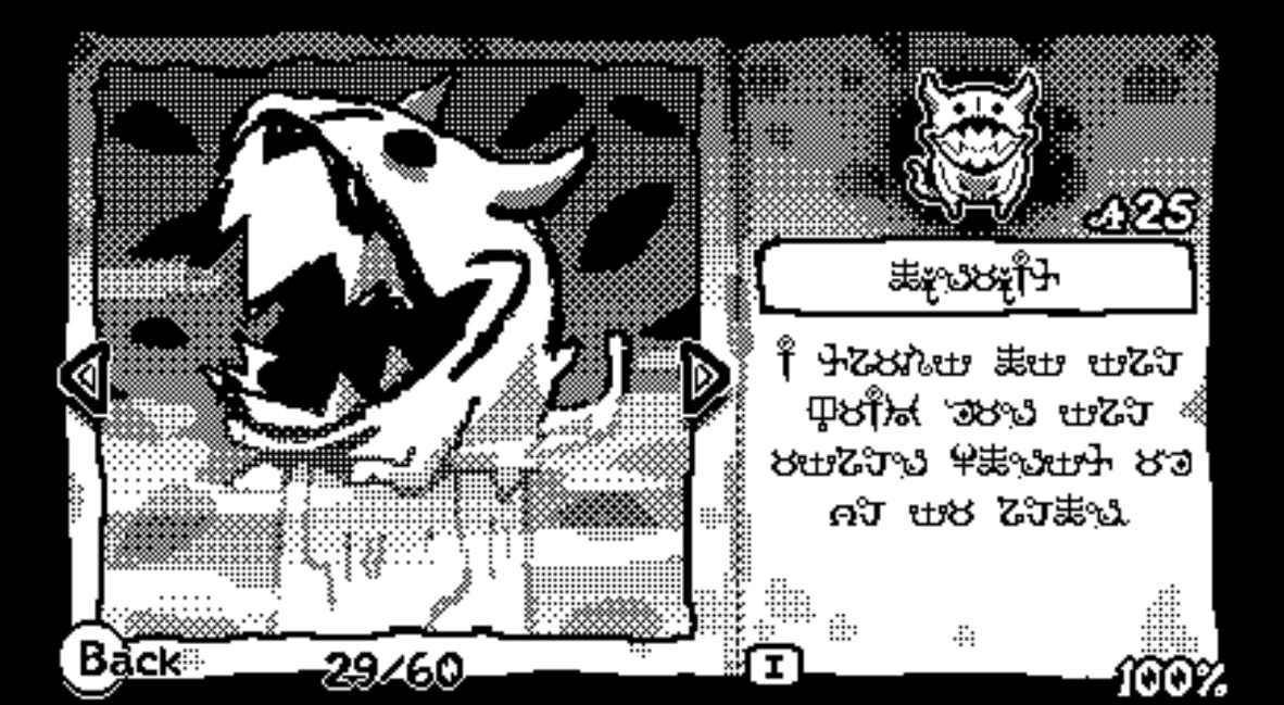 Inside México’s Game Dev Scene: AFK Mario Talks ‘CatchaDiablos’ and Breaking Barriers On The Playdate 5 CatchaDiablos swcreenshot image for the PlayDate