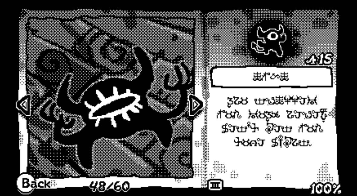 Inside México’s Game Dev Scene: AFK Mario Talks ‘CatchaDiablos’ and Breaking Barriers On The Playdate 10 CatchaDiablos swcreenshot image for the PlayDate