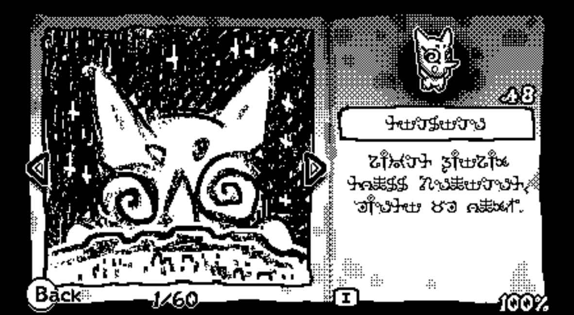 Inside México’s Game Dev Scene: AFK Mario Talks ‘CatchaDiablos’ and Breaking Barriers On The Playdate 2 CatchaDiablos swcreenshot image for the PlayDate