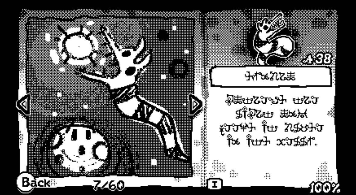 Inside México’s Game Dev Scene: AFK Mario Talks ‘CatchaDiablos’ and Breaking Barriers On The Playdate 8 CatchaDiablos swcreenshot image for the PlayDate