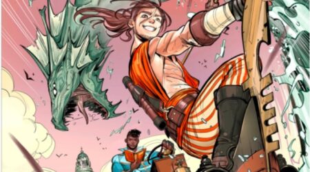 REVIEW: ‘No Saints Nor Poets’ Issue 1 No Saints Nor Poets Issue 1