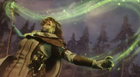 Soulframe But Why Tho 9