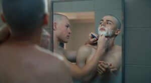 REVIEW: ‘BOOTS’ Is A Different Coming-Of-Age Tale BOOTS Netflix First Look promotional images