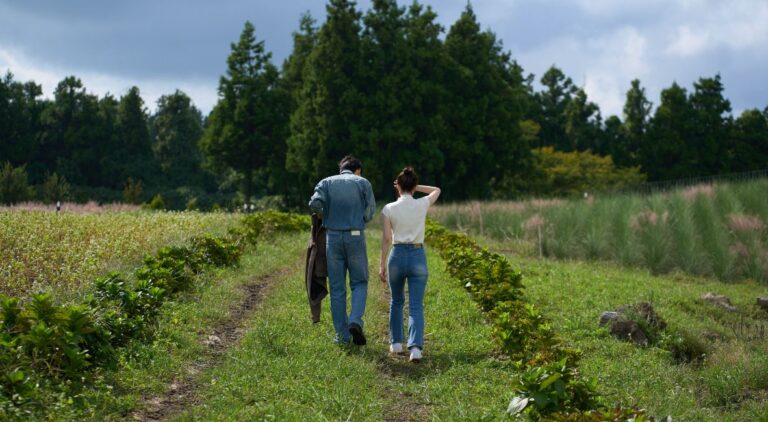 Better Late Than Single