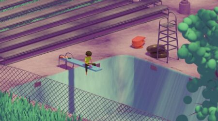 REVIEW: ‘Boys Go To Jupiter’ Delights In Its Oddity Boys Go to Jupiter