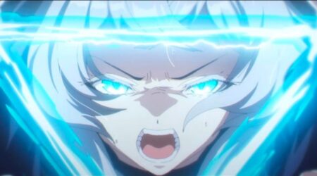 REVIEW: ‘Arknights: Rise From Ember’ Is Phenomenal But Drags On Too Long Arknights Rise From Ember Rosmontis