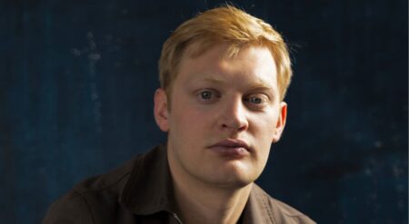 TIFF 2025: Curry Barker Directs The Camera At Us In ‘Obsession’ Curry Barker