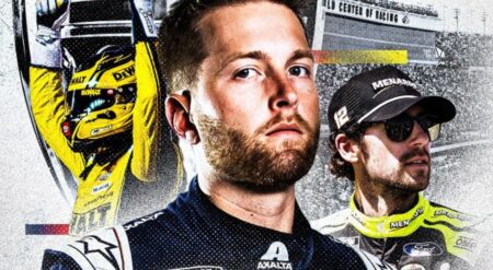 EA Sports FC 26 Stadiums But Why Tho 7