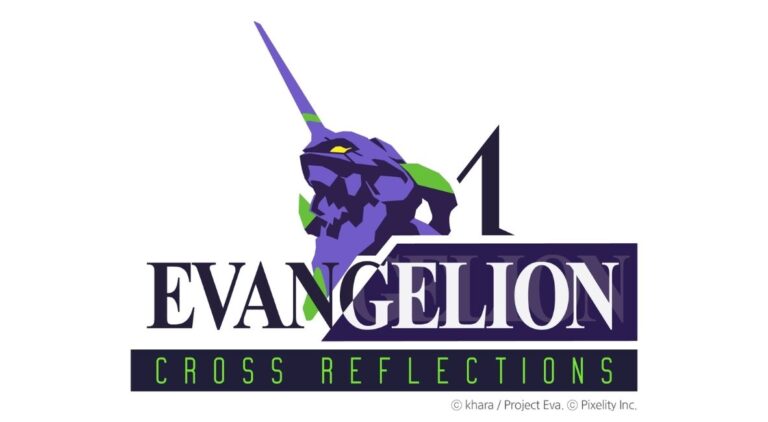 Neon Genesis Evangelion is Getting an Official Video Game In 2026 Foundation Season 3 Episode 9 But Why Tho 16