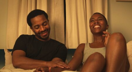 REVIEW: ‘Love, Brooklyn’ Rests on Pretty Love Brooklyn