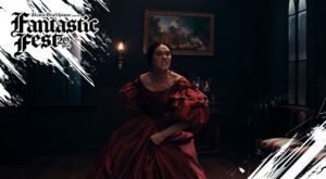 MArama 2025 But Why Tho 1