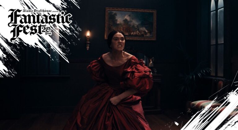 REVIEW: ‘Marama’ Is An Anti-Colonial Horror Story With Bite MArama 2025 But Why Tho 1