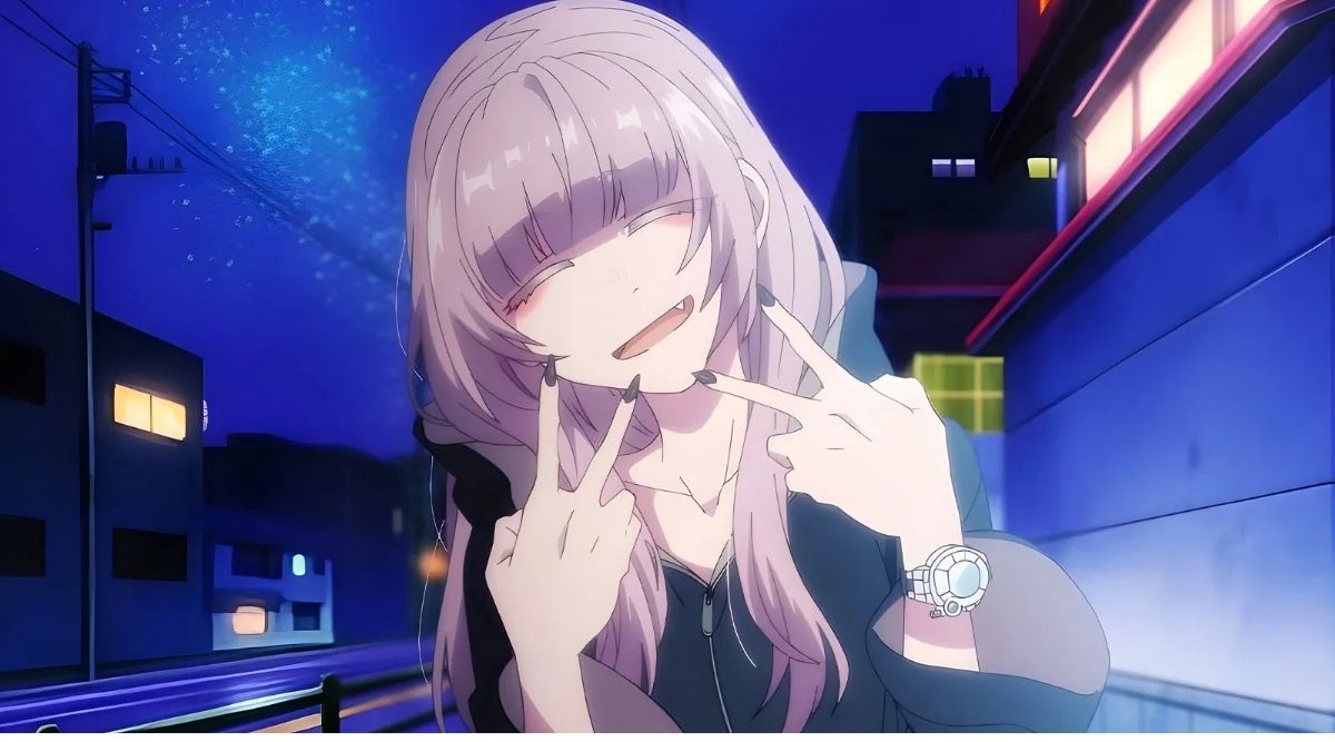 Top Anime of 2025 11 Nazuna in Call of the Night Season 2