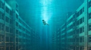 Physical Asia But Why Tho 5