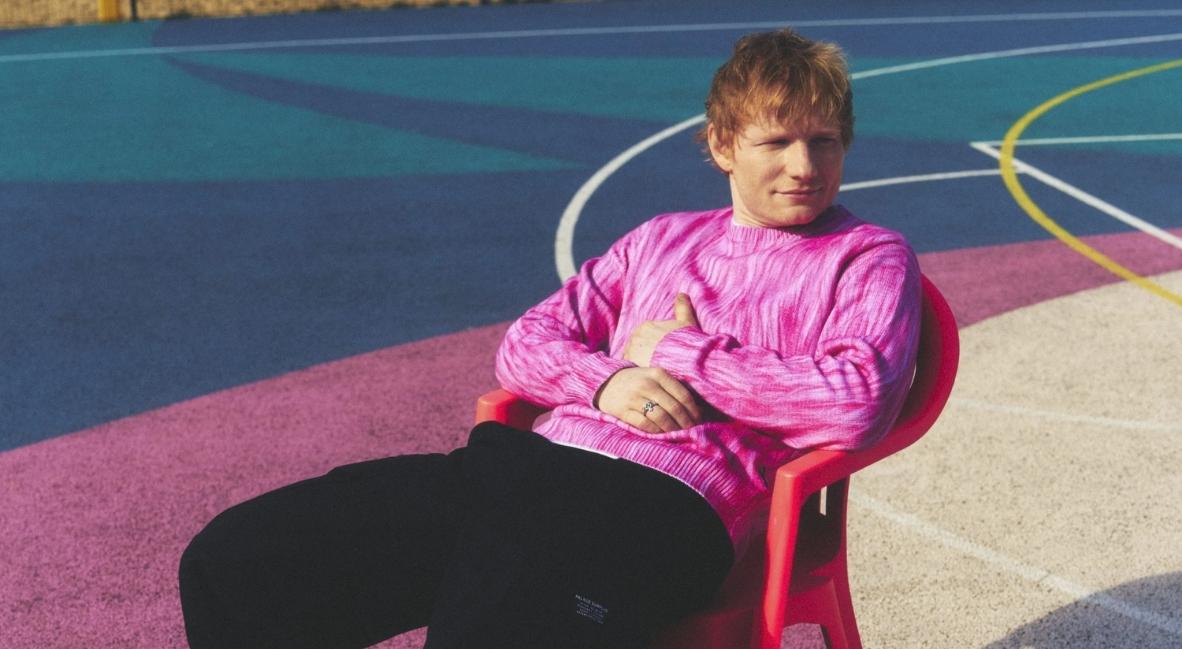 EA Sports FC 26 Soundtrack song list