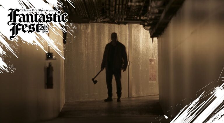 REVIEW: ‘The Strangers Chapter 2’ Is Just A Bore The Strangers Chapter 2 promo image from Fantastic Fest 2025