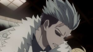 Tougen Anki Episode 12 But Why Tho