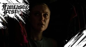 Dakota Fanning in Vicious (2025)