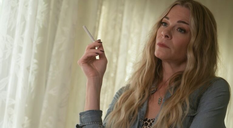 REVIEW: ‘9-1-1: Nashville’ Season 1 Episode 1 — “Pilot” 9-1-1 Nashville Episode 1 still