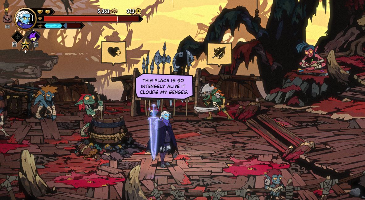 Absolum But Why Tho 2