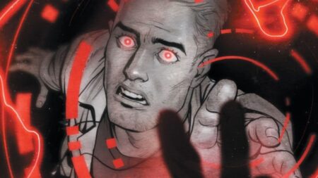 Absolute Flash Issue 8