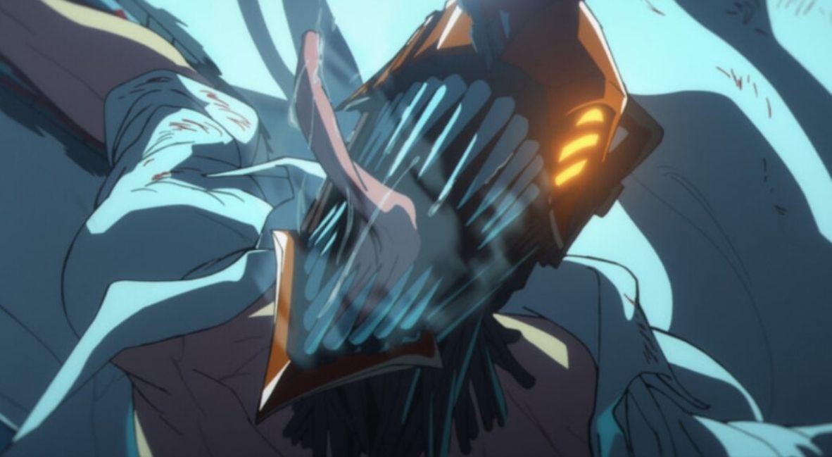 Chainsaw Man - The Movie: Reze Arc captures what makes Fujimoto's work resonate so well.&nbsp;