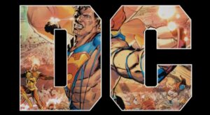 REVIEW: ‘DC K.O.’ Issue 1 DC KO Issue 1