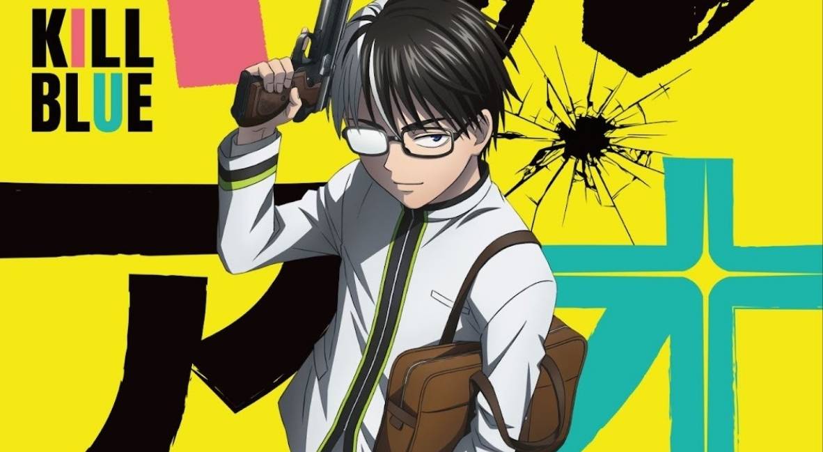 Elemental Reforged But Why Tho 7