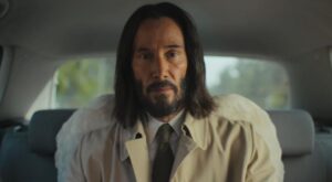 REVIEW: ‘Good Fortune’ Brings Heartfelt Humor In A Familiar Package Good Fortune promotional movie still