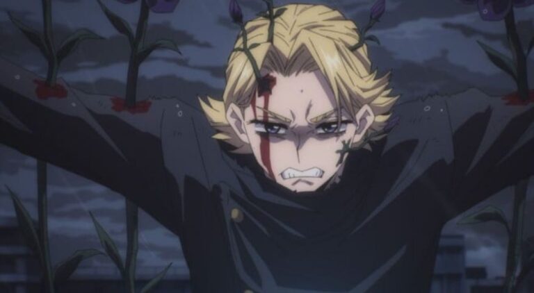 REVIEW: ‘My Hero Academia’ Episode 160 — “Toshinori Yagi: Rising Origin” My Hero Academia Episode 160